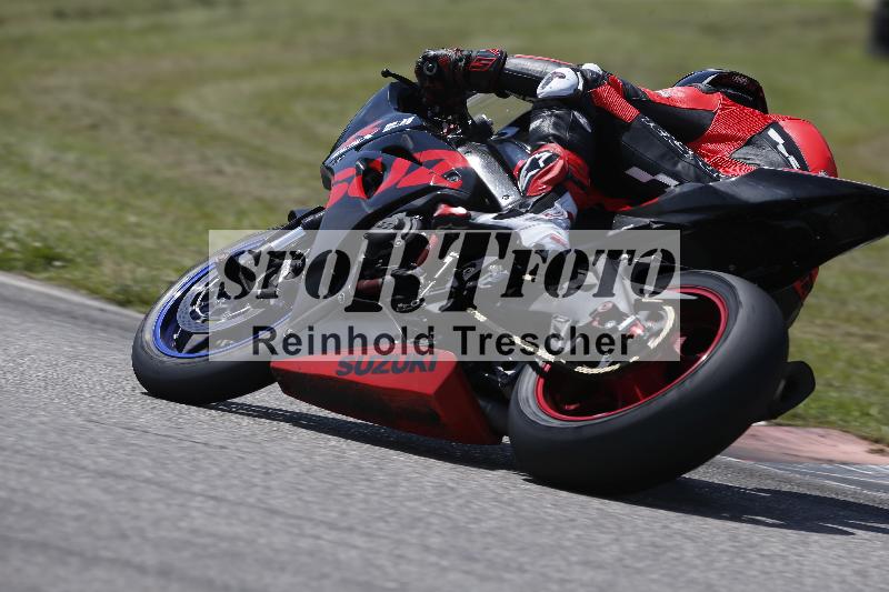 /Archiv-2024/38 10.07.2024 Speer Racing ADR/Gruppe rot/75